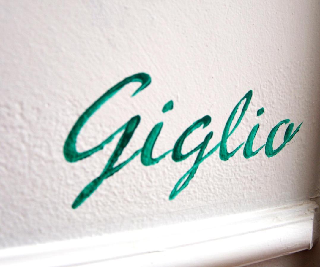 I Colori Della Sicilia Hotel Caltagirone Exterior photo
